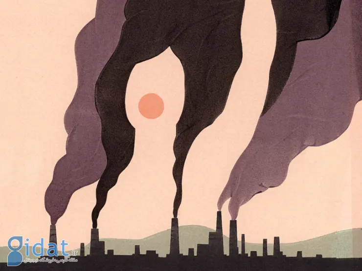 اولین چیزی که در تصویر می‌بینید، راز شما را فاش می‌کند