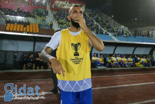 هر دو ستاره استقلال به دربی خواهند رسید