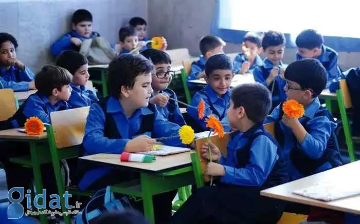 جزئیات ساعات کاری ادارات و مدارس در شهریور ماه اعلام شد