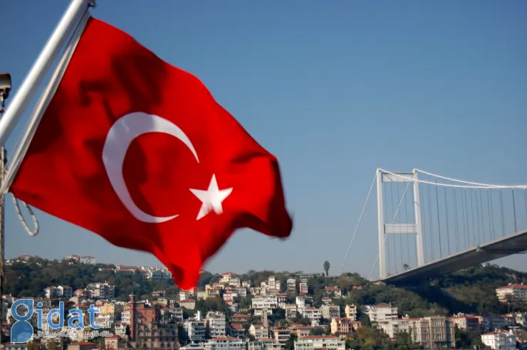 ترکیه به درخواست ایران چراغ سبز نشان داد