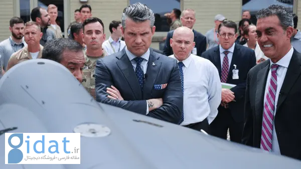 886c54a3e12545689d1eef5758a9cc14