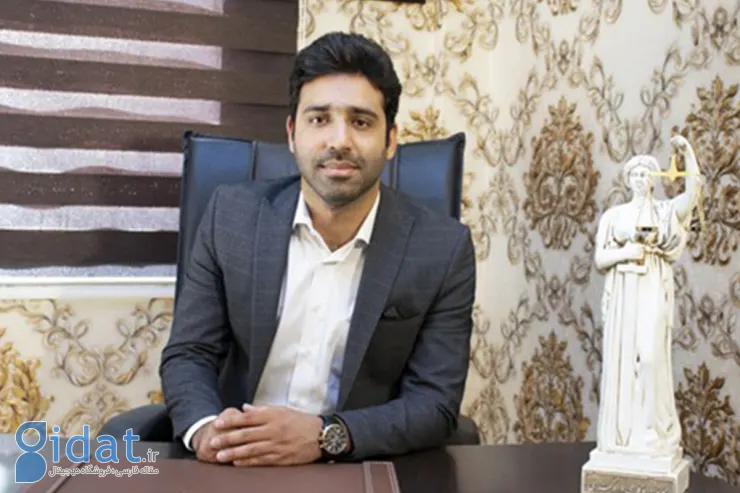 آیا میتوان بدون اعلام دلیل طلاق گرفت؟ پاسخ صریح یک وکیل باتجربه