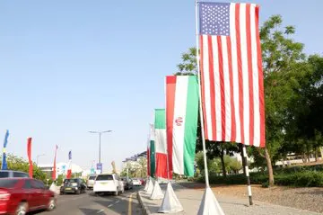 صدا و سیما: مذاکرات هنوز آغاز نشده است