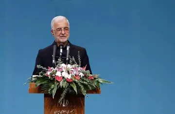 نشست مهم در مورد پناهندگان افغان و سایر اتباع خارجی