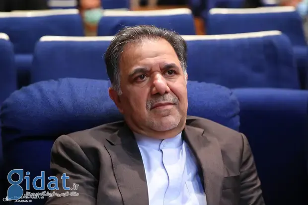 دعوت ترامپ به تهران؛ پیشنهاد عجیب به پزشکان