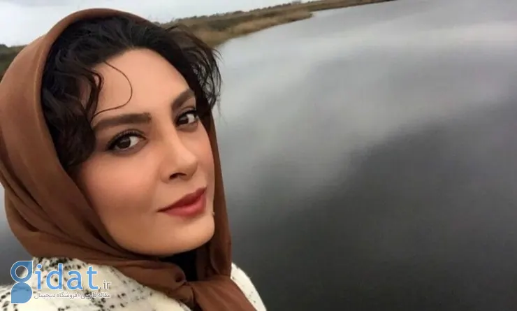 سبک ورزشی حدیثه تهرانی پربیننده ترین شد