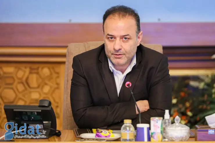 در فرودگاه‌های کشور وضعیت اضطراری سراسری اعلام شد