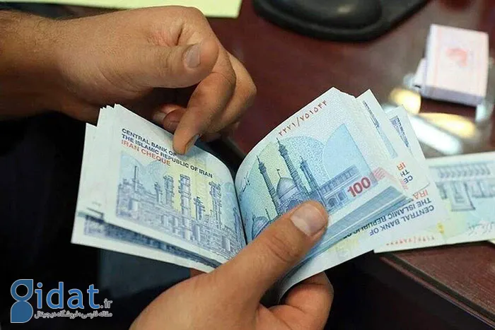بالاخره واحد پول ریال می‌شود یا تومان؟