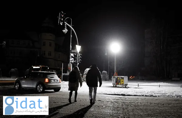 a4ec0552b9fc46c6942a29f9c1636cd8