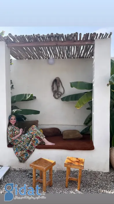 aHR0cHM6Ly9zY29udGVudC15eXoxLTEuY2RuaW5zdGFncmFtLmNvbS92L3Q1MS44Mjc4Ny0xNS81ODY5ODAwOThfMTg1NDgxNzUyNTAwMTUyMTlfODAxNjI0NjU3NzA1MTIyNzUwOF9uLmpwZz9zdHA9ZHN0LWpwZ19lMzVfcDY0MHg2NDBfc2gwLjA4X3R0NiZfbmNfY2F0PTEwNC