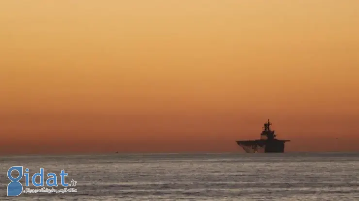 aircraft-carrier-at-sunset-1-768x431
