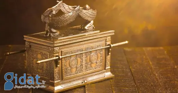 ark-of-covenant-620x326