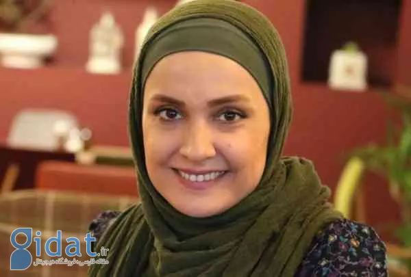 استوری جدید خاله نرگس خطاب به آقای پزشکیان
