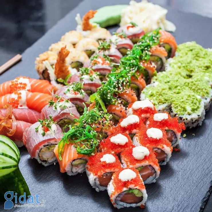 beautiful-sushi-platter-v0-84obefjhqt6b1