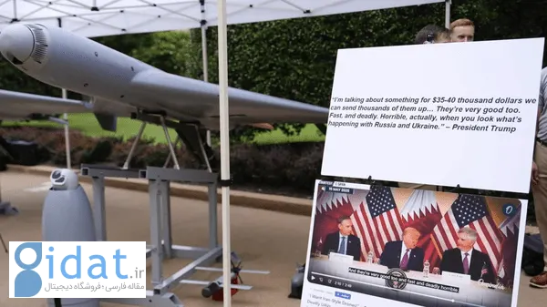 cc2c282797174a58b9dbb94efdb4e387