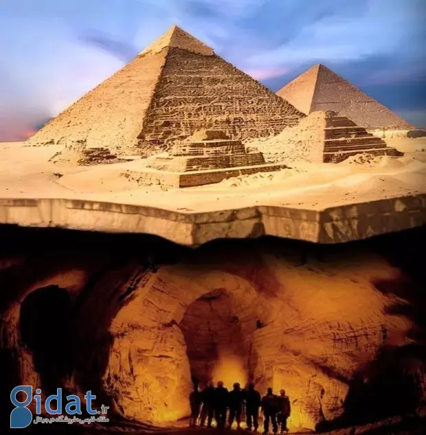 city-underneath-pyramids-2-620x633