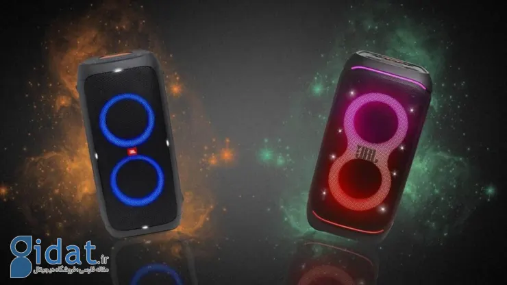 راهنمای خرید جعبه پذیرایی؛ معرفی بهترین برندهای جعبه پذیرایی