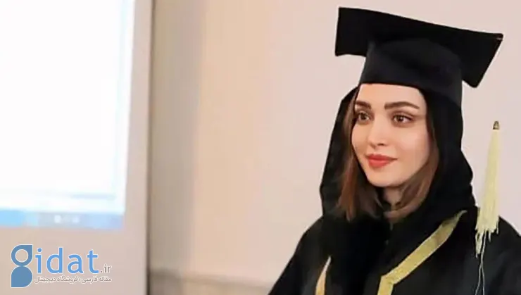 زد و خورد بهنوش طباطبایی با محافظش منجر به حادثه بدی شد