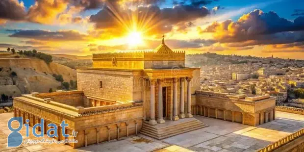 david-temple-620x310