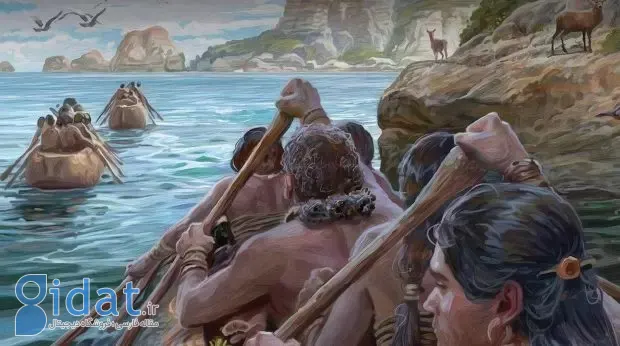 early-humans-malta-620x346