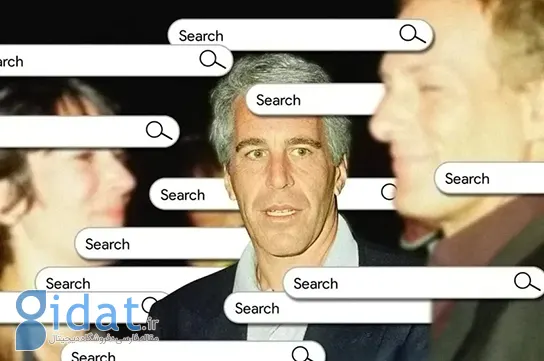 پشت صحنه کثیف‌ترین پروژه سئو تاریخ چه بود؟