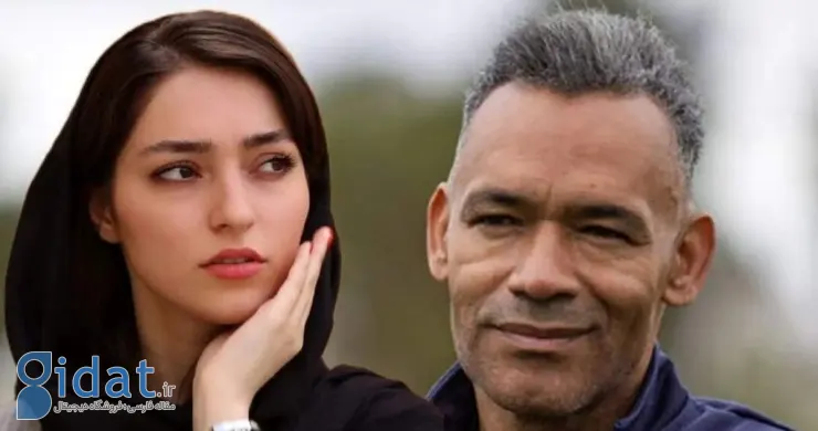 ezgif-72b394e0597ae1ad