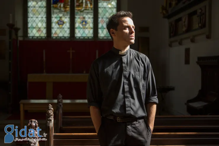 fleabag-season-two-fleabag-2_20180910_d13_ep02_varley_0234R_rgb