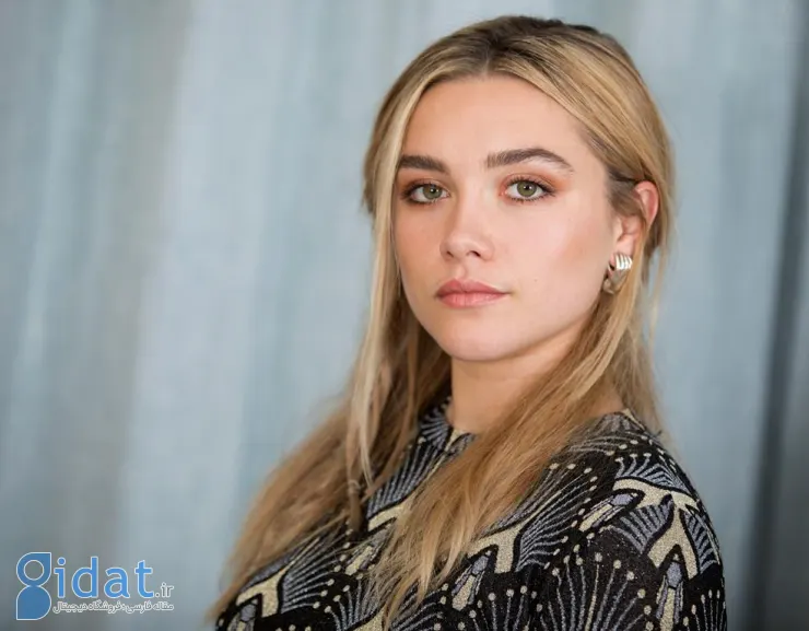 Florencepugh