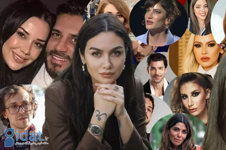 forensic-tests-reveal-cocaine-thc-in-samples-from-turkish-celebrities-3208576