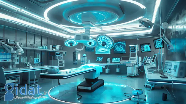 futuristic-operating-room-with-advanced-medical-technology-equipment_14117-876012