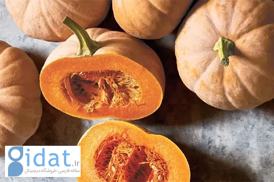 Guide-to-buying-sweet-pumpkin_11zon