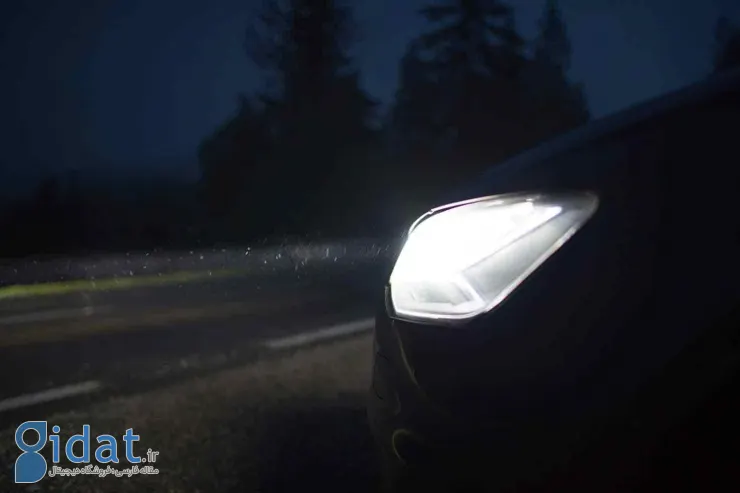 I-have-my-lights-on-and-the-car-wont-start.-now-what