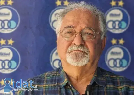 پروژه بلندمدت در استقلال: حذف خارجی‌ها!