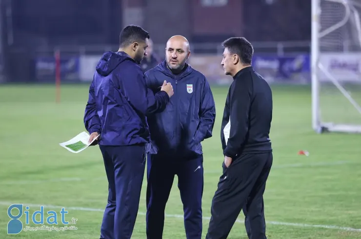 IMG_20251110_205320_181