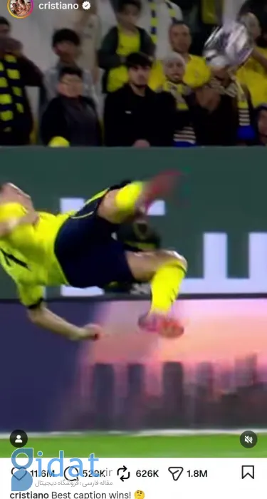 img_20251124_122754_891-1