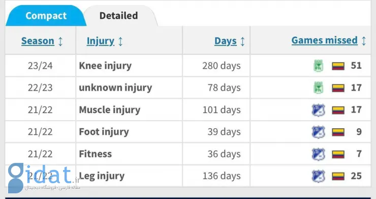 IMG_20251231_011011_411