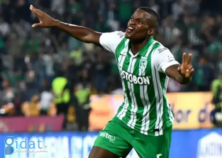 گزینه مورد نظر پرسپولیس، سکته مغزی در میانه میدان است!