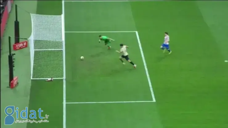 IMG_20260213_012514_813