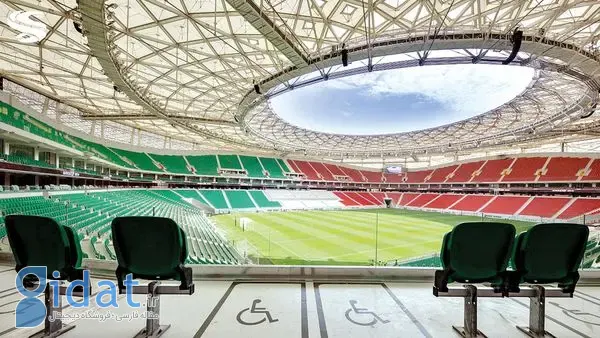 IMG_20260219_013617_262