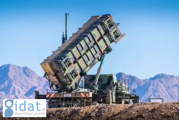 israeli-patriot-active-ukraine-1-featured-image-620x414_11zon