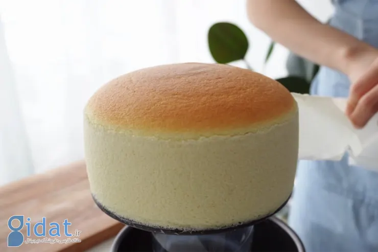 Japanese-Souffle-Cheesecake-final-1024x683