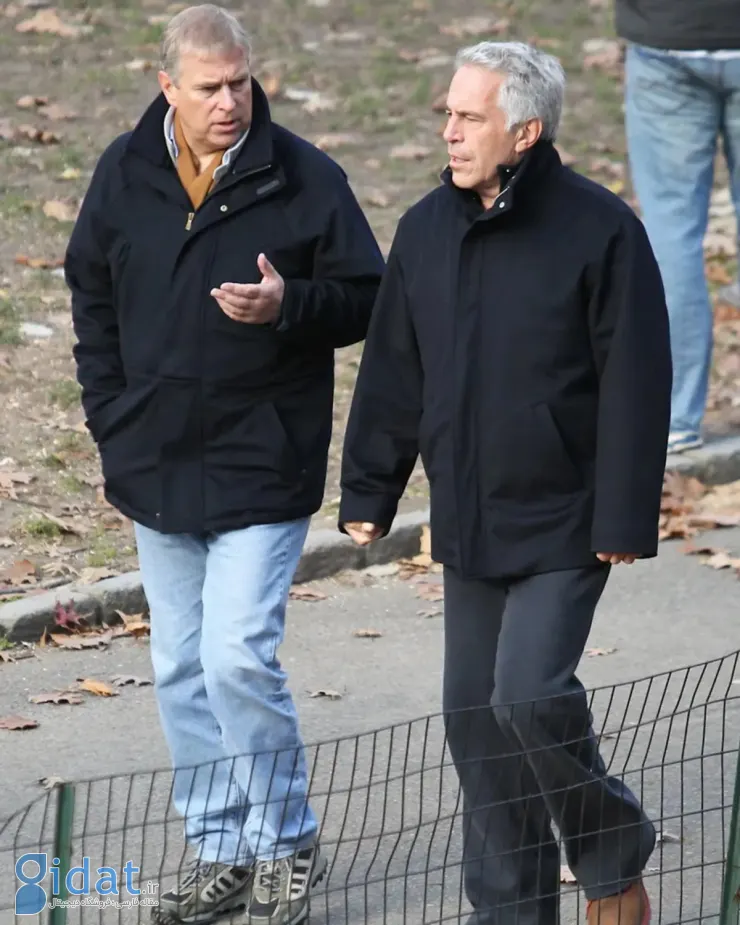 jeffrey-epstein-prince-andrew-691c5e8d976f132e123e386a_11zon