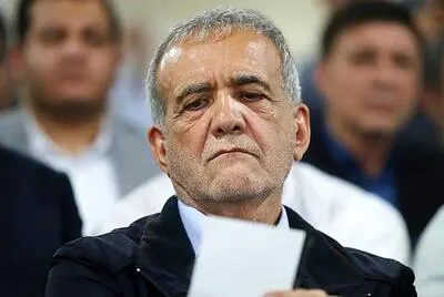 پزشکان نباید در برابر باج خواهی سر فرود بیاورند