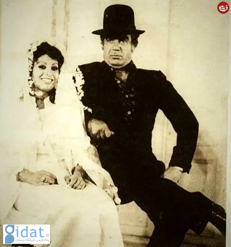 mahdi_taghipourofficial_1764524785_3777430141433688238_4947547150_11zon_11zon