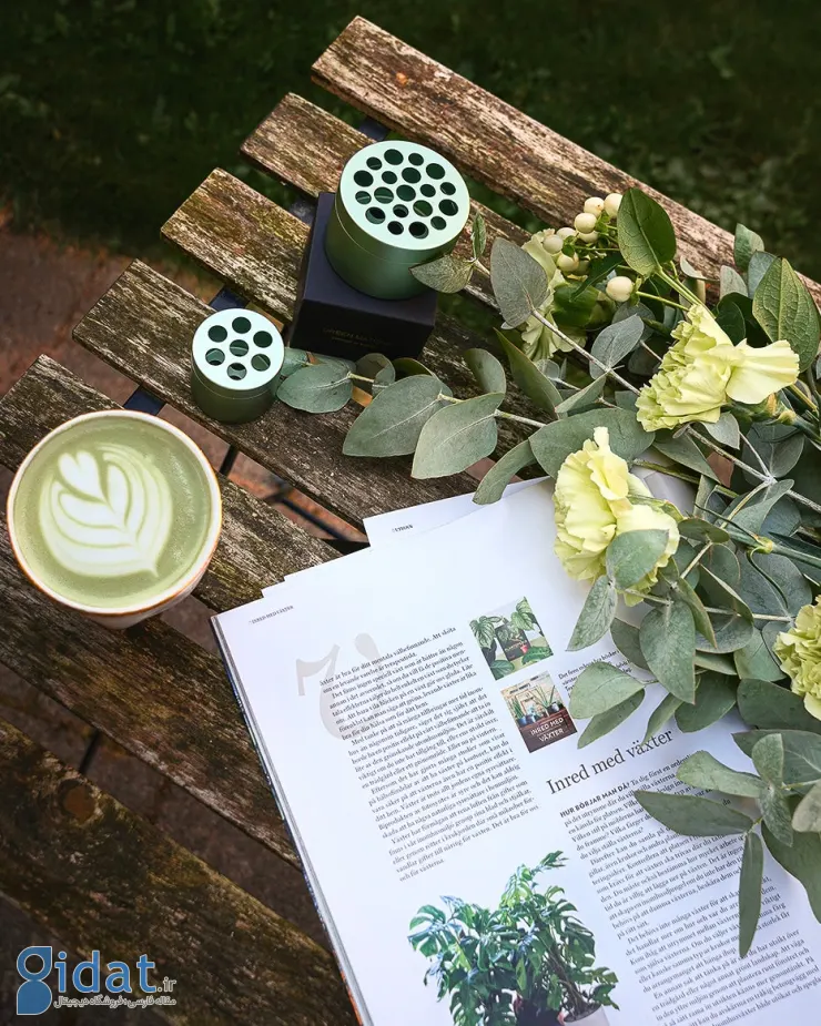 matcha-green-hanataba-wood-table