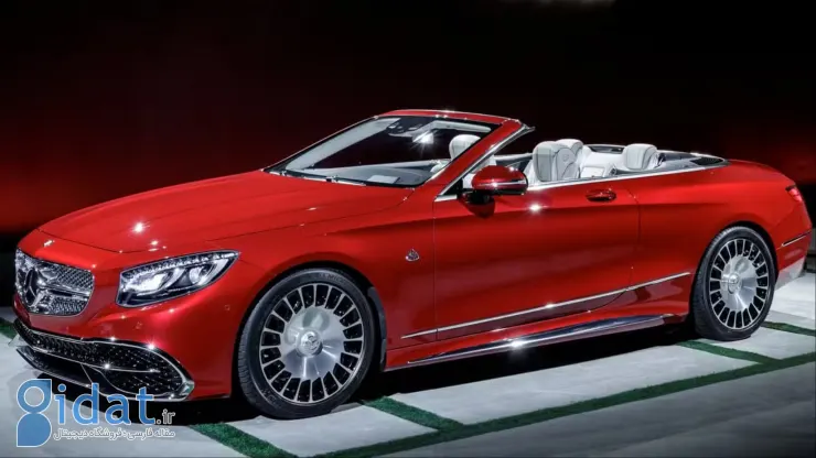 maybach-s650