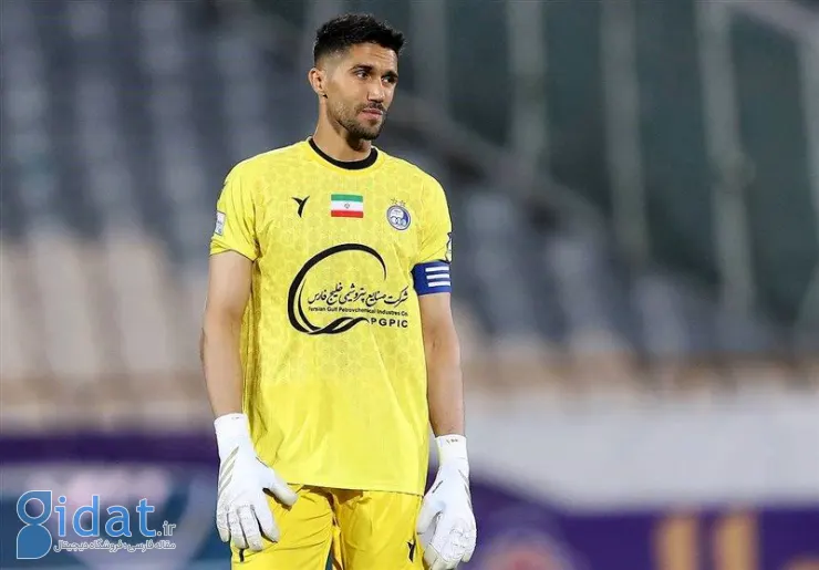 معادله پیچیده جانشین حسینی در استقلال