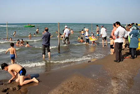 اینها را برای یک مشاور جنسی بفرستید