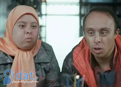 nahid-gahramani-2