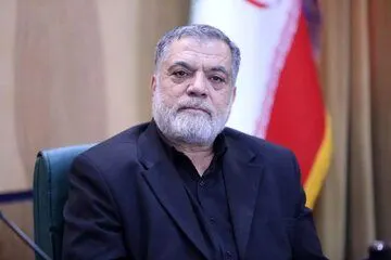 احتمال حمله مجدد اسرائیل به ایران از دیدگاه یک نماینده